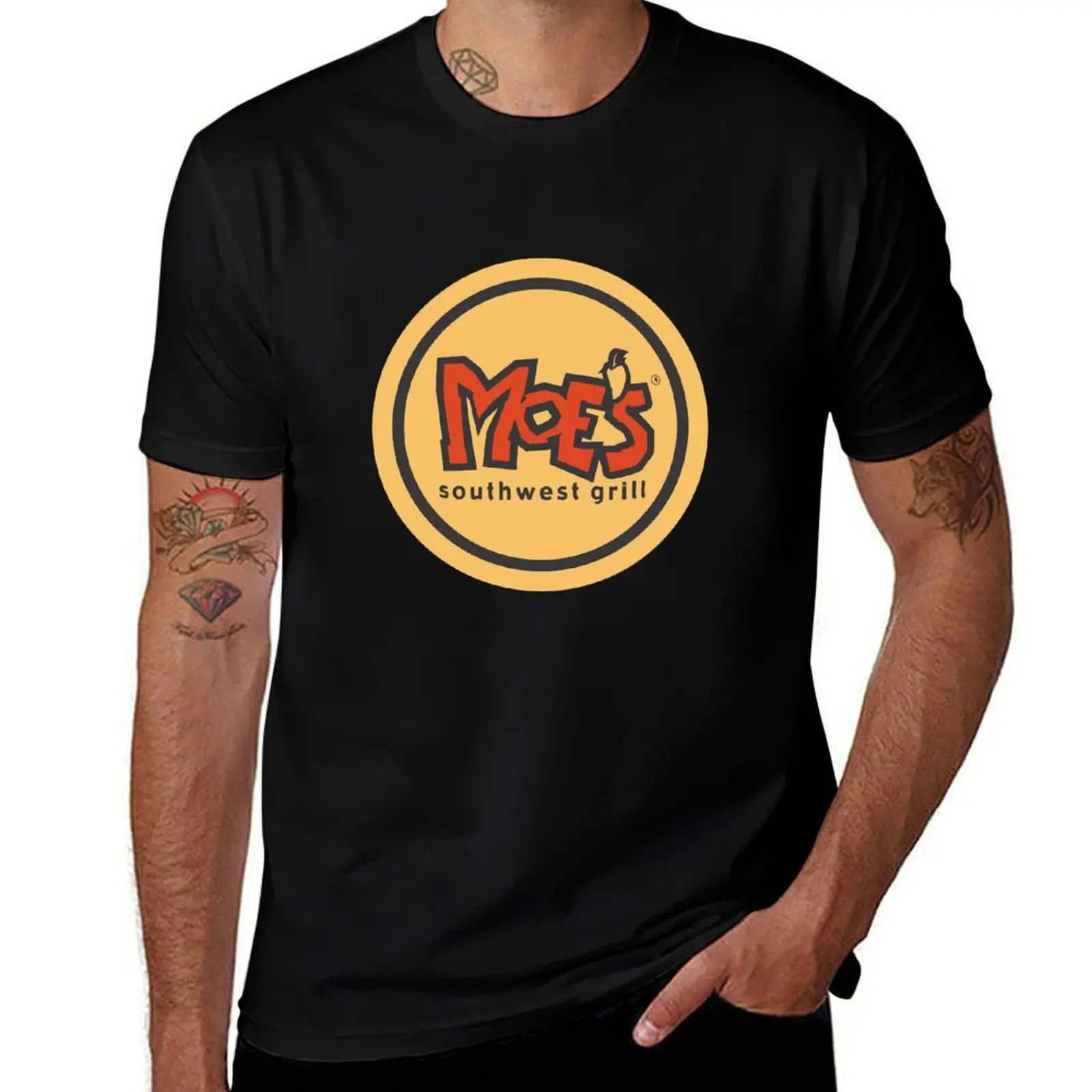 moes-merch Classic T-Shirt oversized graphic tee fashion shirts Aesthetic clothing mens graphic t-shirts pack
moes-merch Classic T-Shirt oversized graphic tee fashion shirts Aesthetic clothing mens graphic t-shirts pack