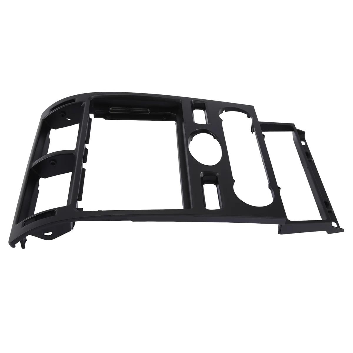 2 Din Автомобильная рамка DVD для Ford MONDEO 2004-2007, большой экран, аудио панель, рамка, панель
2 Din Автомобильная рамка DVD для Ford MONDEO 2004-2007, большой экран, аудио панель, рамка, панель
