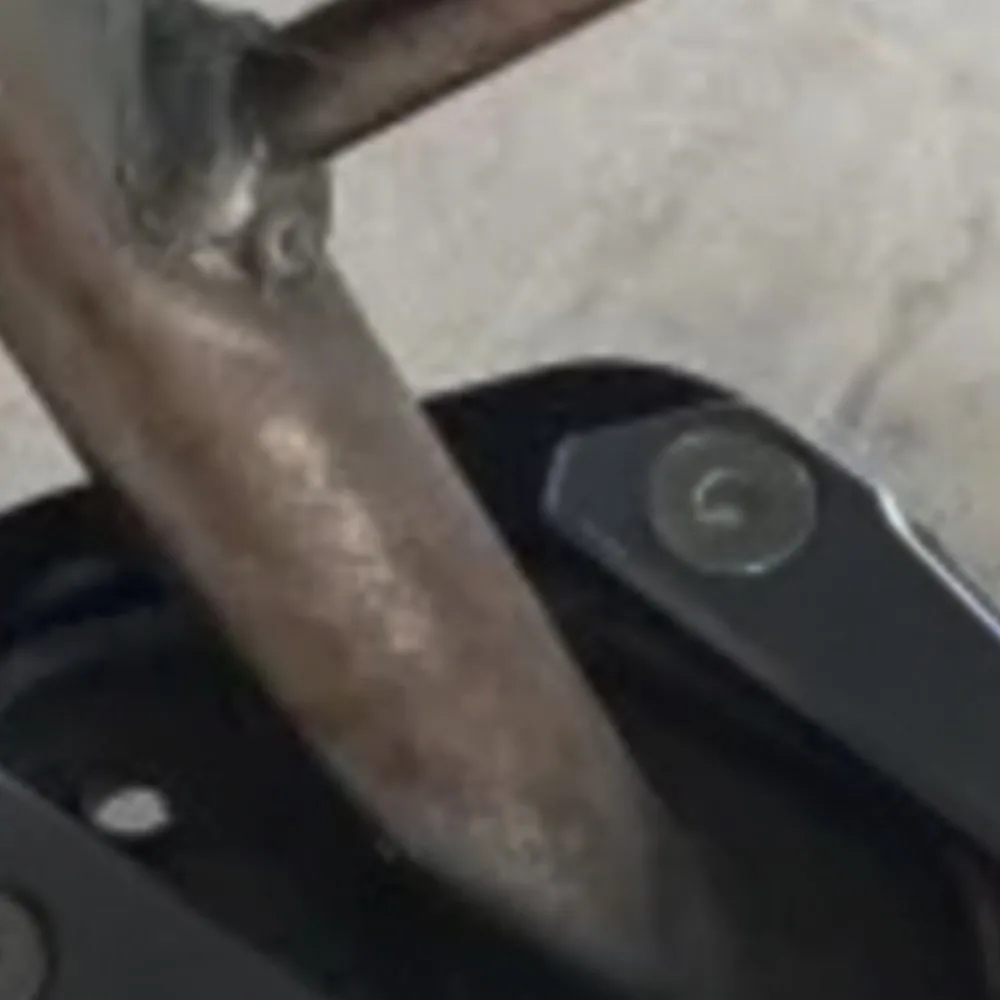 Защитный чехол для мотоцикла от ударов, защита цепи и звездочки для Loncin MT250, Kayo KT250, Hengjian 2-тактный, DT230
Защитный чехол для мотоцикла от ударов, защита цепи и звездочки для Loncin MT250, Kayo KT250, Hengjian 2-тактный, DT230