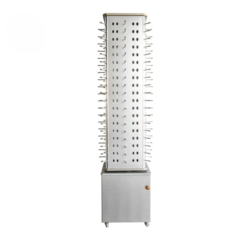 Glasses Display Stand New Shop Design Stand Glasses Frame Display Sunglasses Holder with Cabinet Floor
Glasses Display Stand New Shop Design Stand Glasses Frame Display Sunglasses Holder with Cabinet Floor