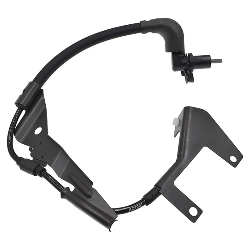 Front Right ABS Wheel Speed Sensor for ISUZU Amigo ISUZU RODEO HONDA PASSPORT 1998-2004 8104565660
Front Right ABS Wheel Speed Sensor for ISUZU Amigo ISUZU RODEO HONDA PASSPORT 1998-2004 8104565660