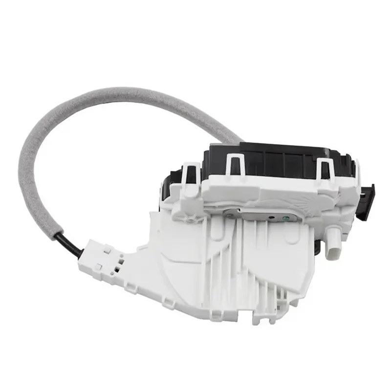Car Front Door Lock Actuator Latch For Mercedes-Benz W204 C350 C300 C63 AMG 2008-2011 E63 2010-2011 LHD
Car Front Door Lock Actuator Latch For Mercedes-Benz W204 C350 C300 C63 AMG 2008-2011 E63 2010-2011 LHD