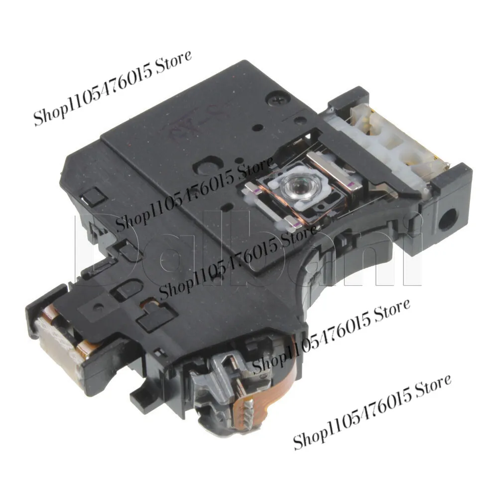 Original KES-490 Laser Lens KES-490A PS4 BLU-RAY DRIVE KEM-490A KES-490
Original KES-490 Laser Lens KES-490A PS4 BLU-RAY DRIVE KEM-490A KES-490