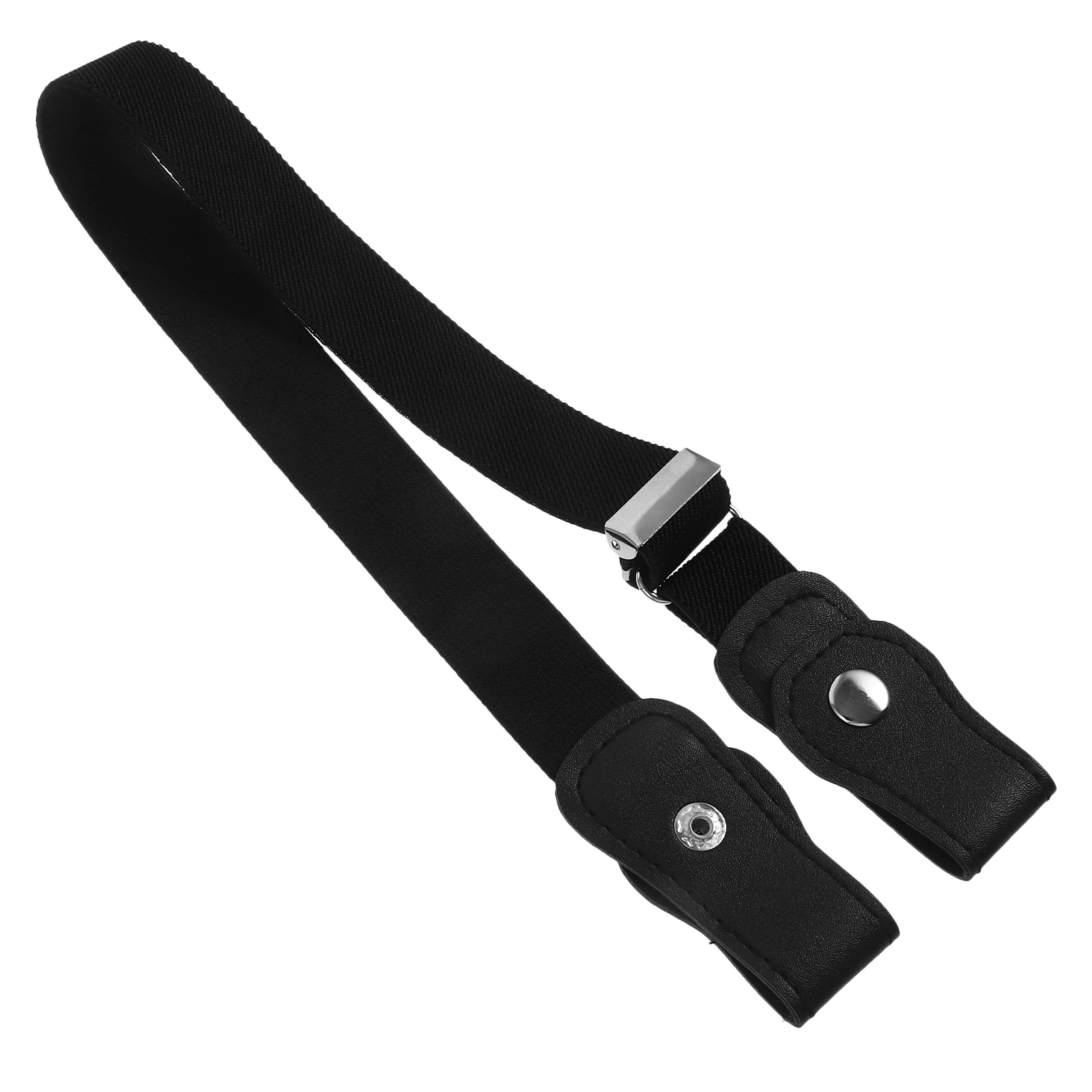 Adjustable for Kids Boys Girls 8-10 Black Brown Khaki Elastic Waistband Girls Uniform Belt without Buckle
Adjustable for Kids Boys Girls 8-10 Black Brown Khaki Elastic Waistband Girls Uniform Belt without Buckle