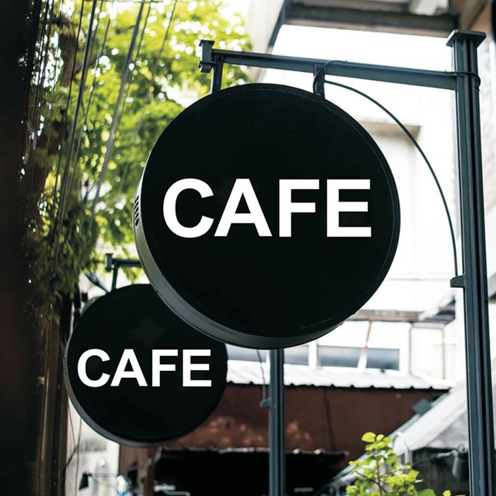 72Pcs Durable Pet Material Letter Stencils for DIY Crafts Wall Painting and Spray Decorative Templates Printing Stencils
72Pcs Durable Pet Material Letter Stencils for DIY Crafts Wall Painting and Spray Decorative Templates Printing Stencils