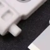 3Pcs For Bambu Filament Cutter Blades Replacement For Bambu Lab X1/P1/A1 3D Printers Cutter Spare Parts
3Pcs For Bambu Filament Cutter Blades Replacement For Bambu Lab X1/P1/A1 3D Printers Cutter Spare Parts