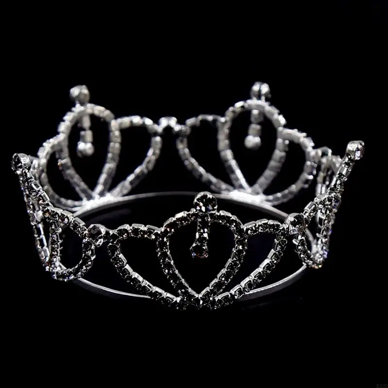 K92D Baby Photography Props for Head Dress Accessory Headband Ring for Newborn Girls Princess Memorial Headwear Birthda
K92D Baby Photography Props for Head Dress Accessory Headband Ring for Newborn Girls Princess Memorial Headwear Birthda