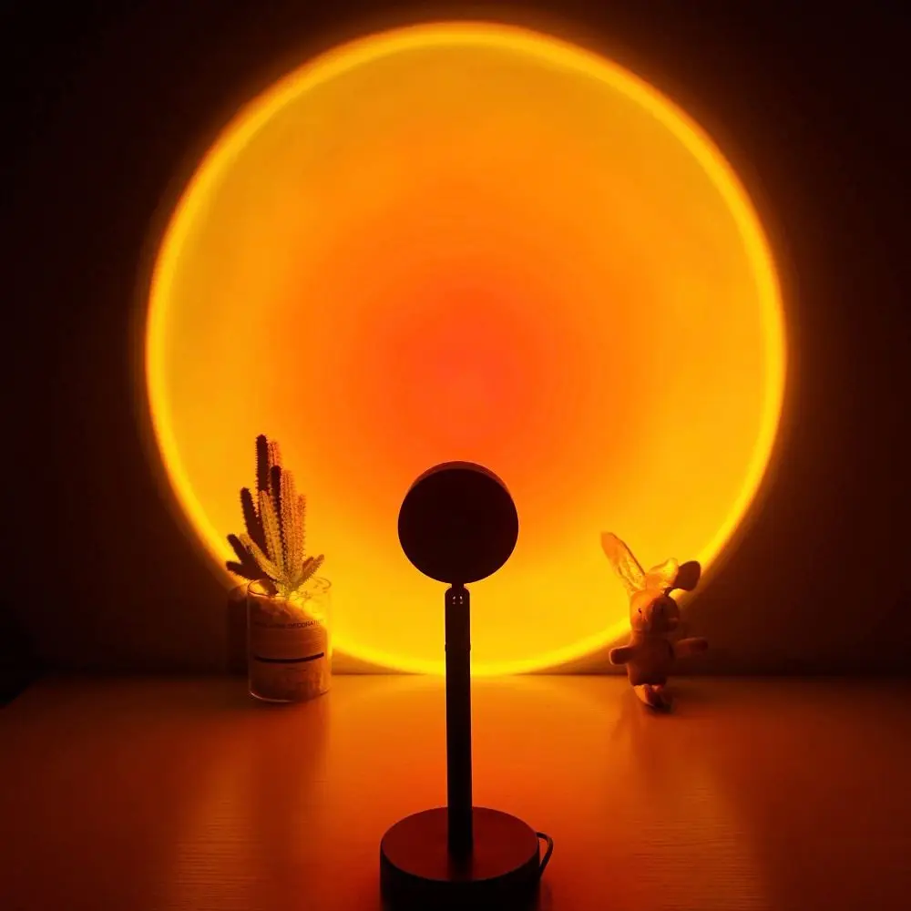 16 Colors Water Ripple Lamp 360° Rotation Button Control Dual-Head Design 36v Corrugated Light Atmosphere Lamp Living Room
16 Colors Water Ripple Lamp 360° Rotation Button Control Dual-Head Design 36v Corrugated Light Atmosphere Lamp Living Room