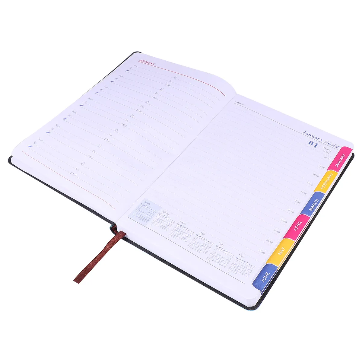 2022-2023 Calendar Notebook A5 Blue Colored Paper Reduces Eye Fatigue Classic Travel Journal Creative Writing
2022-2023 Calendar Notebook A5 Blue Colored Paper Reduces Eye Fatigue Classic Travel Journal Creative Writing