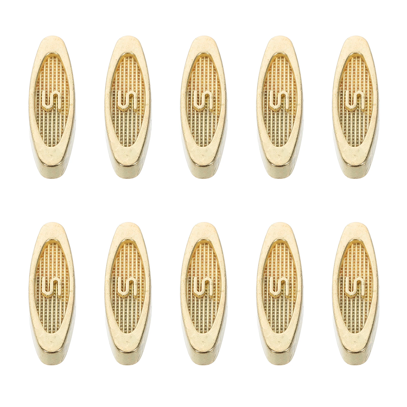 10 PCS Music Box Accessories Musical Mechanism Key Alloy Winding Keys Replacements
10 PCS Music Box Accessories Musical Mechanism Key Alloy Winding Keys Replacements
