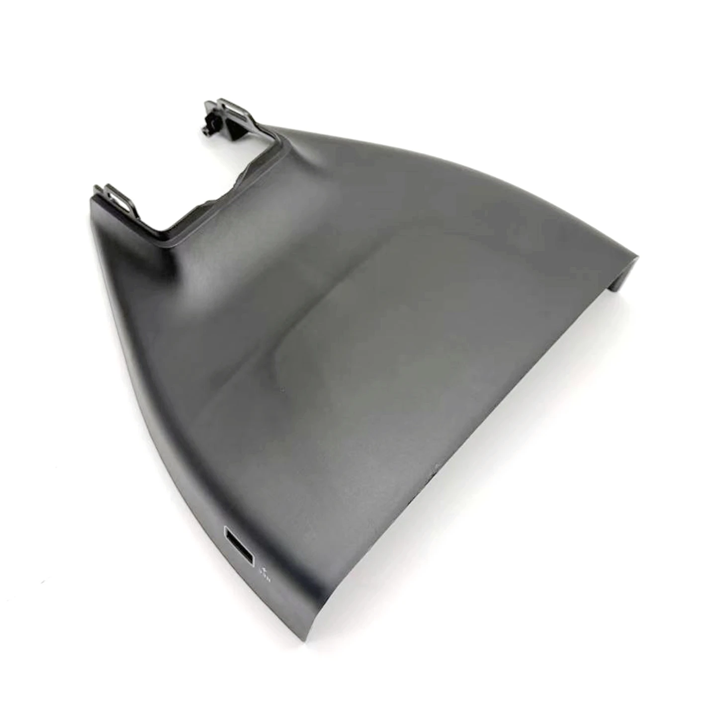 Suitable for Volkswagen Range Black 30G868437 Automatic Lane Assist Lane Keeping Camera Cover Bracket 30G868437
Suitable for Volkswagen Range Black 30G868437 Automatic Lane Assist Lane Keeping Camera Cover Bracket 30G868437
