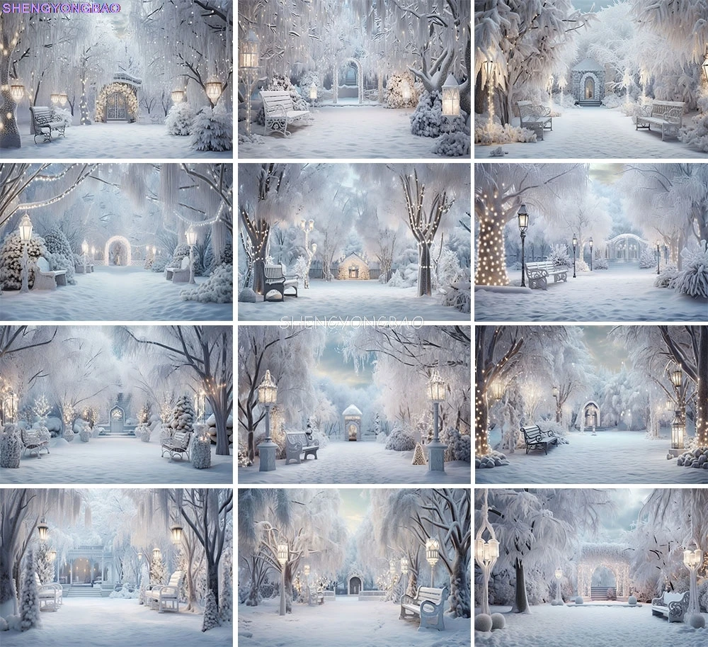 Festive Christmas Room Fireplace Photography Backdrops Winter New Year Holidays Party Xmas Tree Window Photo Background BR-31
Festive Christmas Room Fireplace Photography Backdrops Winter New Year Holidays Party Xmas Tree Window Photo Background BR-31