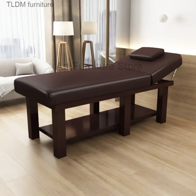 Therapy Beauty Massage Bed Face Sleep Speciality Pedicure Massage Bed Nail Comfort Camilla Masaje Beauty Furniture BL50MD
Therapy Beauty Massage Bed Face Sleep Speciality Pedicure Massage Bed Nail Comfort Camilla Masaje Beauty Furniture BL50MD