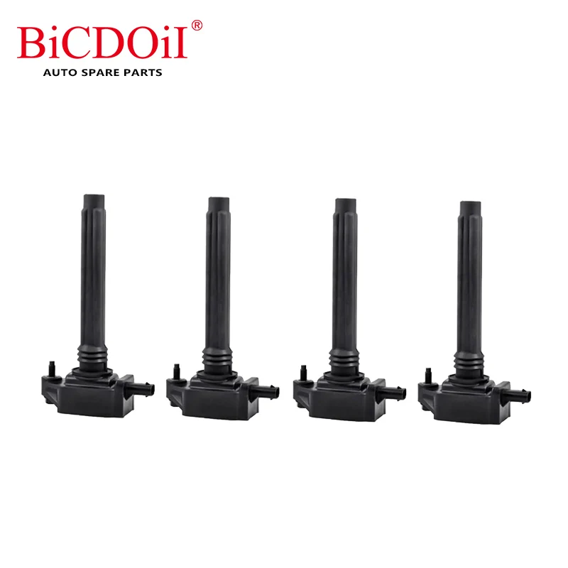 1/4 шт. 05149168AI Катушка зажигания для Chrysler Grand Voyager RT 3,6 Dodge Journey Durango Fiat Freemont JF Jeep Lancia 0221504032
1/4 шт. 05149168AI Катушка зажигания для Chrysler Grand Voyager RT 3,6 Dodge Journey Durango Fiat Freemont JF Jeep Lancia 0221504032