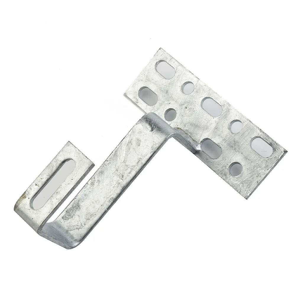 Onto The Savings Of The Roof With Wooden Screws. Roof Hooks High Quality Hot Sale Parts Portable Practical Steel
Onto The Savings Of The Roof With Wooden Screws. Roof Hooks High Quality Hot Sale Parts Portable Practical Steel