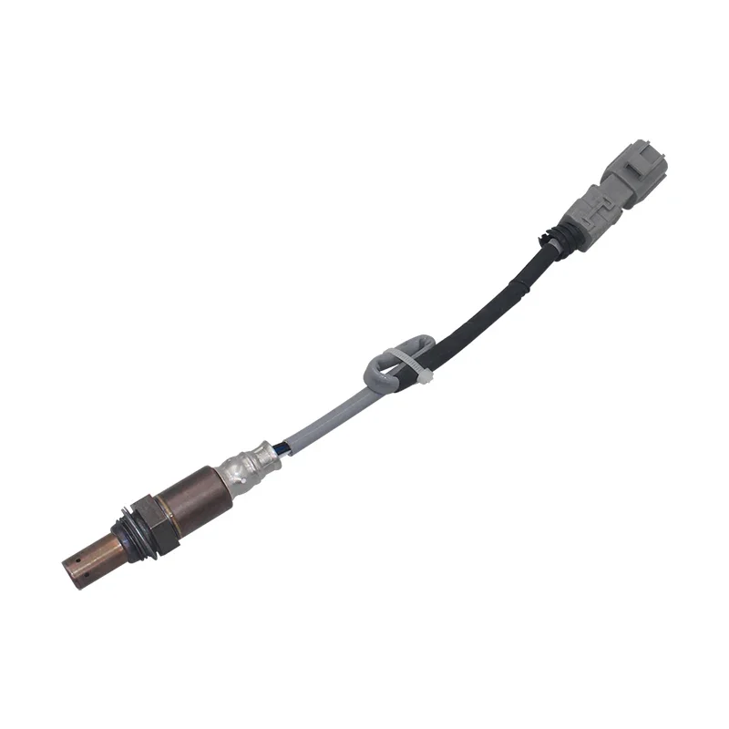 Oxygen Sensor 89465-02300 for Toyota Corolla 1.6L 1.8L Lexus 06-12 Car Auto Part 8946502300 0986AG2214 DOX-0109
Oxygen Sensor 89465-02300 for Toyota Corolla 1.6L 1.8L Lexus 06-12 Car Auto Part 8946502300 0986AG2214 DOX-0109