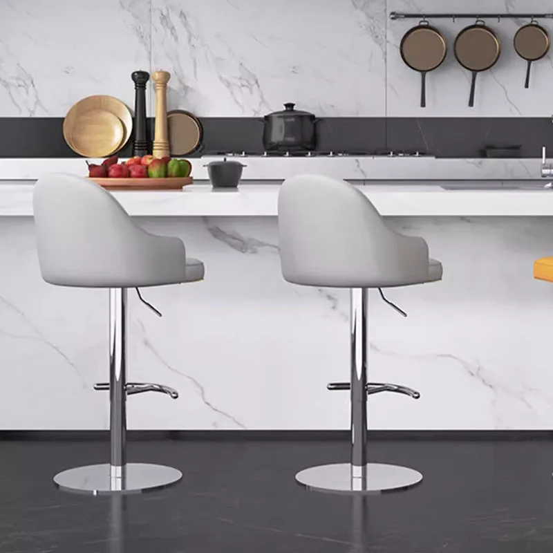 High Narrow Bar Stools Exercise Standing Indoor Professional Bar Stools Industrial Cheap Taburete Cocina Coffee Shop Furniture
High Narrow Bar Stools Exercise Standing Indoor Professional Bar Stools Industrial Cheap Taburete Cocina Coffee Shop Furniture