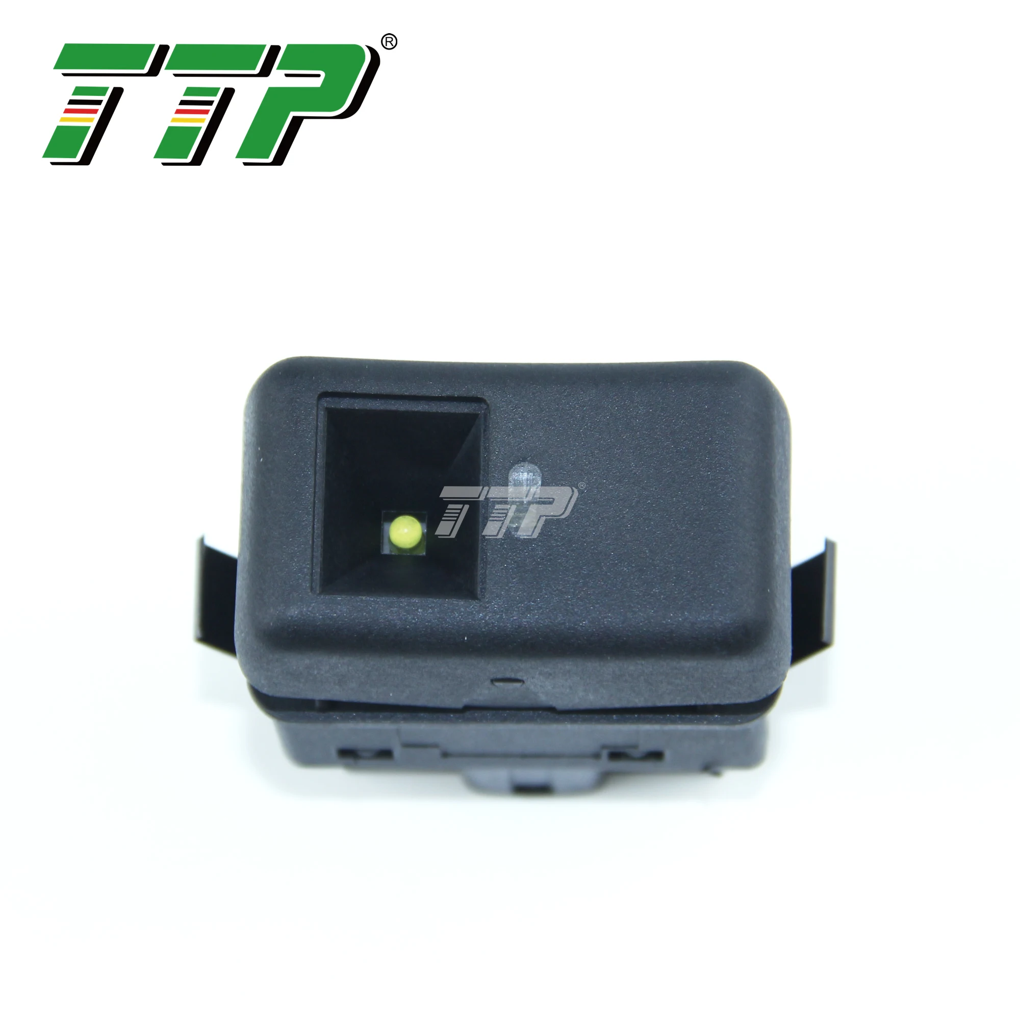 20569992 Truck Window Switch 100% Brand New for VOLVO FH12 FH16 20569988 8157764 8144320 Truck High Quality Auto Parts
20569992 Truck Window Switch 100% Brand New for VOLVO FH12 FH16 20569988 8157764 8144320 Truck High Quality Auto Parts