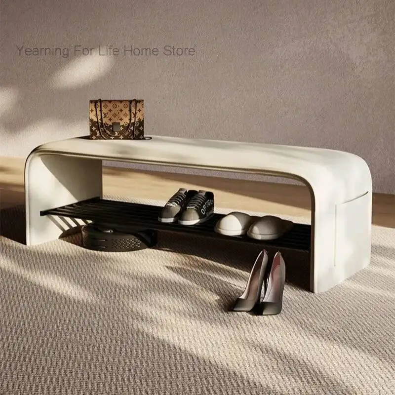 Porch Entrance Hall Shoe Changing Bench Shoe Cabinet Bench Integrated Entrance Shoe Changing Bench Bedroom Benchs
Porch Entrance Hall Shoe Changing Bench Shoe Cabinet Bench Integrated Entrance Shoe Changing Bench Bedroom Benchs