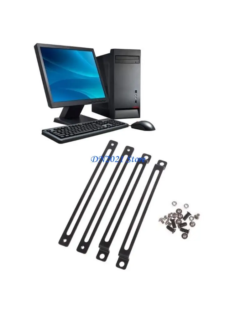 F3KE 12 см 14 см резервуар для слива воды резервуар держатель вентилятора кронштейн монтажная подставка для вентилятора
F3KE 12 см 14 см резервуар для слива воды резервуар держатель вентилятора кронштейн монтажная подставка для вентилятора