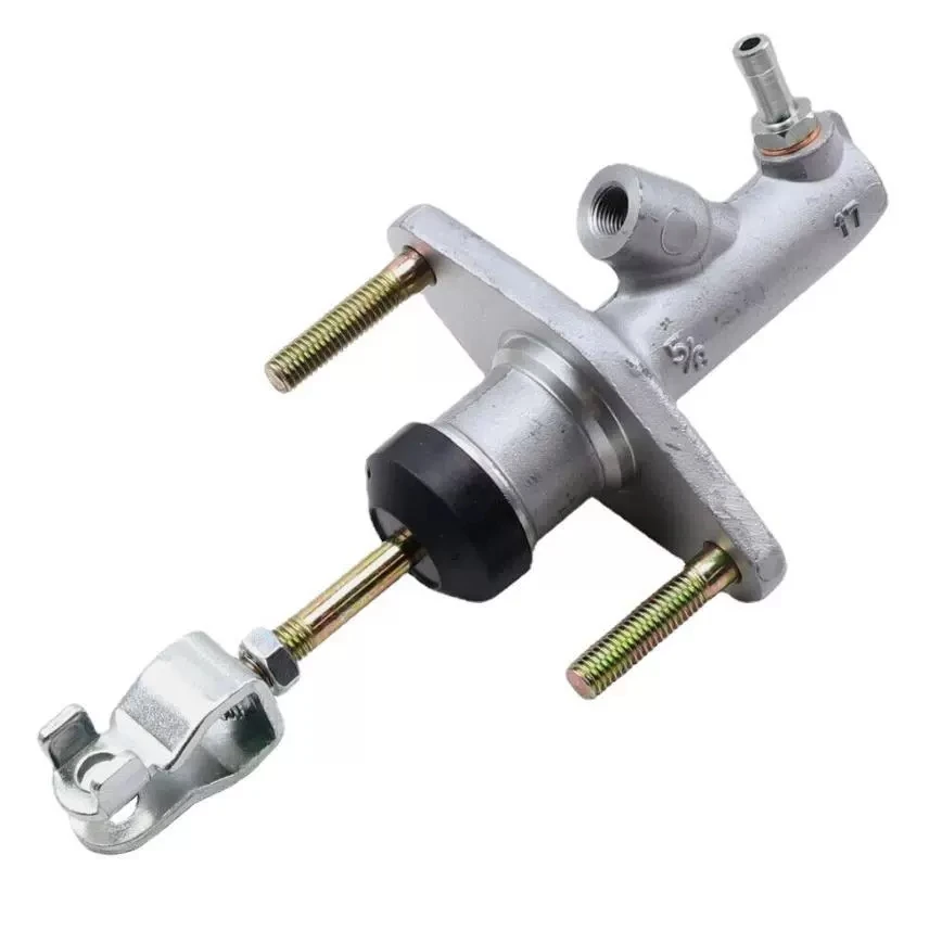 46920-SR3-A01 46920-S04-A01 46920-S04-S01 46930-SR3-013 46930SR3013 46920SR3A01 46920S04A01 CM39903 FOR HONDA CIVIC 1992 ~ 2000
46920-SR3-A01 46920-S04-A01 46920-S04-S01 46930-SR3-013 46930SR3013 46920SR3A01 46920S04A01 CM39903 FOR HONDA CIVIC 1992 ~ 2000