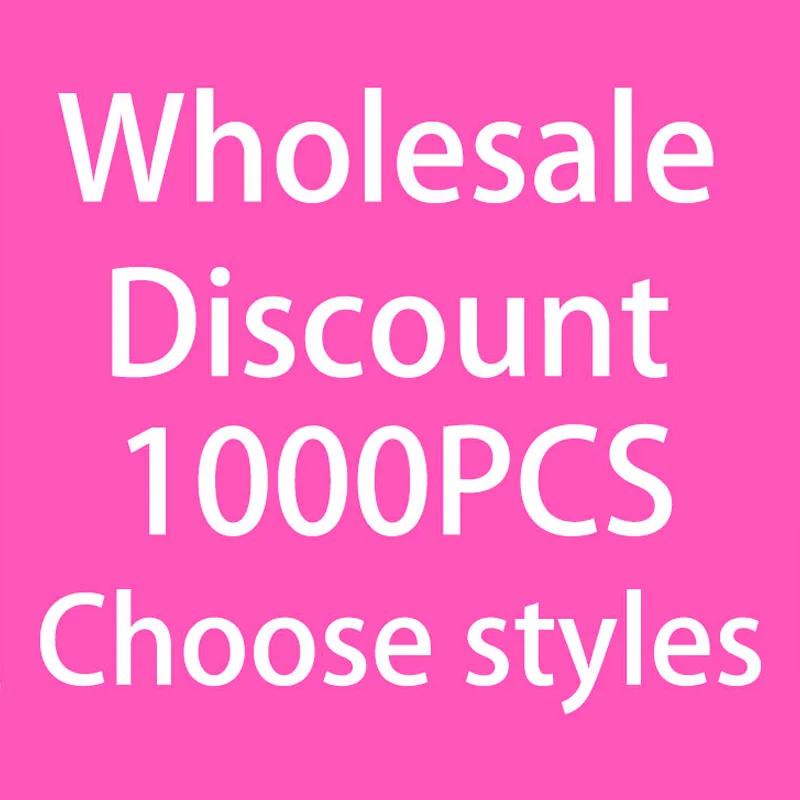 1000PCS Hot Cartoon PVC Shoe Charms Accessories Animals Medical Crystal Flower shoe Bracelets Kids Gift
1000PCS Hot Cartoon PVC Shoe Charms Accessories Animals Medical Crystal Flower shoe Bracelets Kids Gift
