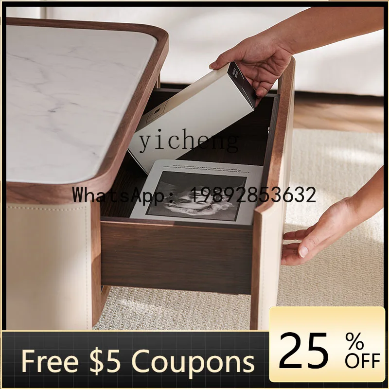 Журнальный столик AB в коробке, новая гостиная, бытовая, маленькая квартира, мрамор, минималистичный, креативный, высокий смысл
Журнальный столик AB в коробке, новая гостиная, бытовая, маленькая квартира, мрамор, минималистичный, креативный, высокий смысл