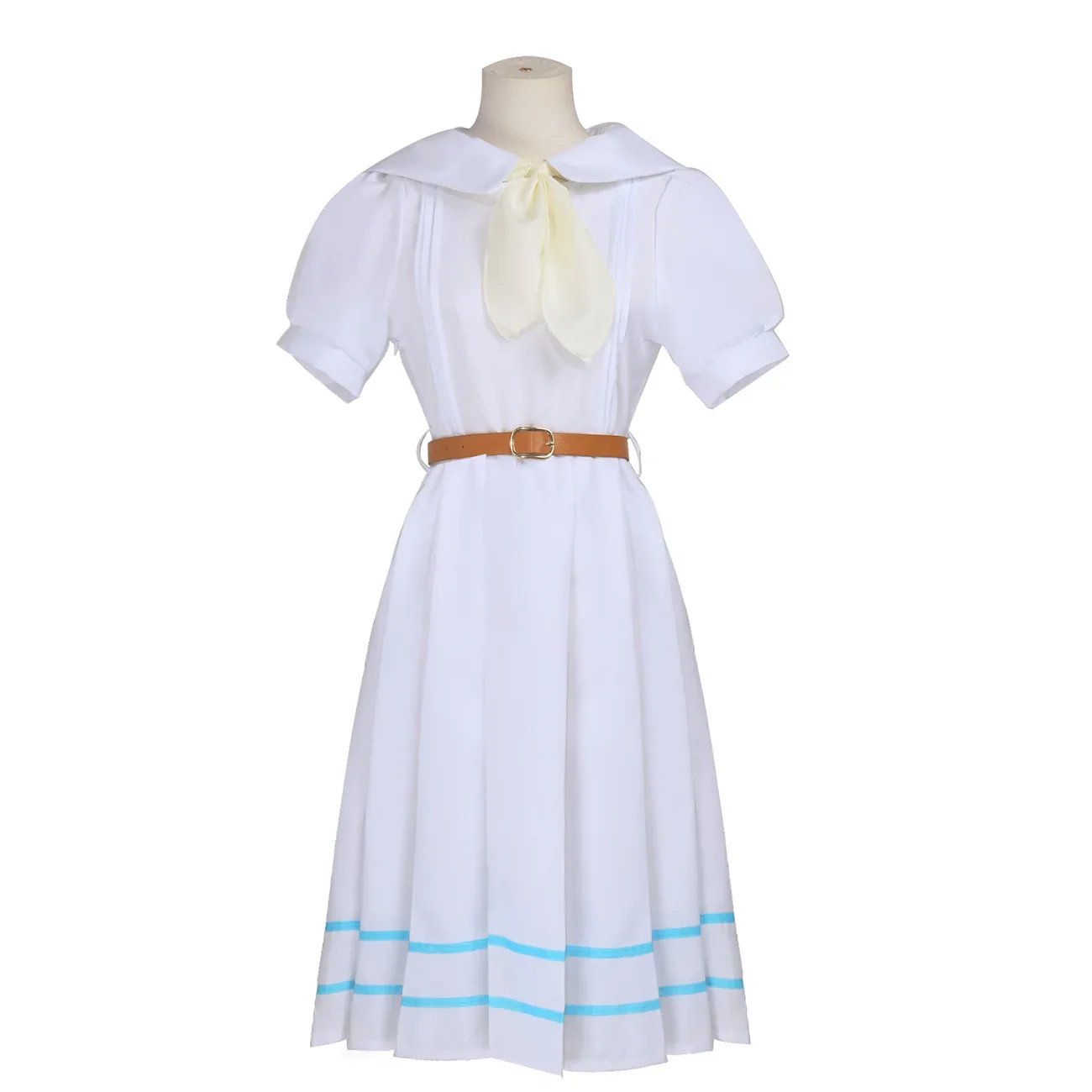 Hemixush Anime Cos Haru Cosplay Costume Full Set Party Uniform Rabbit Haru Dress
Hemixush Anime Cos Haru Cosplay Costume Full Set Party Uniform Rabbit Haru Dress