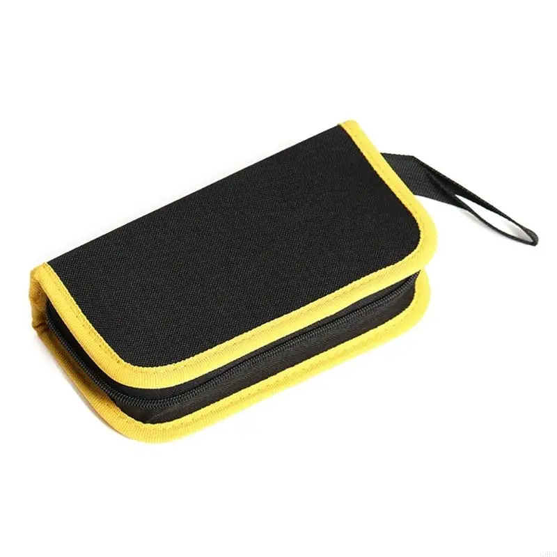 G88B Multipurpose Portable Protective Bag Soldering Portable Storage Bag Zipper Tool 
G88B Multipurpose Portable Protective Bag Soldering Portable Storage Bag Zipper Tool
