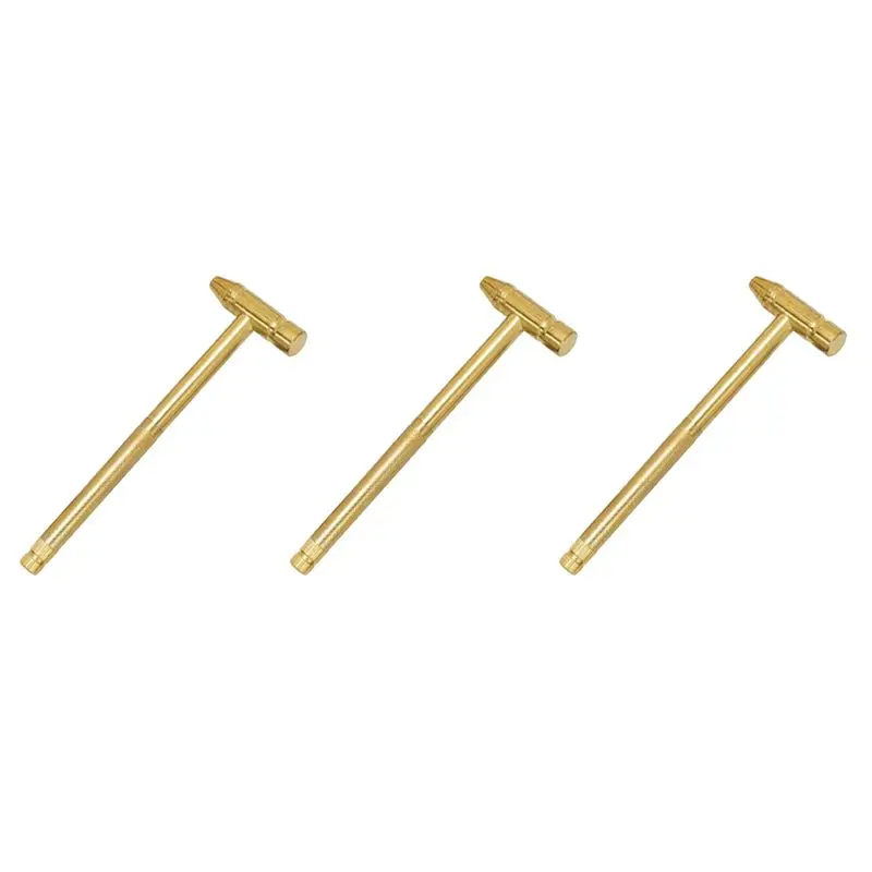 ABUL-3X Mini Multi-Function Small Hammer, Small Hammer, Small Hammer, 5-In-1 Hammer With Small Screwdriver
ABUL-3X Mini Multi-Function Small Hammer, Small Hammer, Small Hammer, 5-In-1 Hammer With Small Screwdriver
