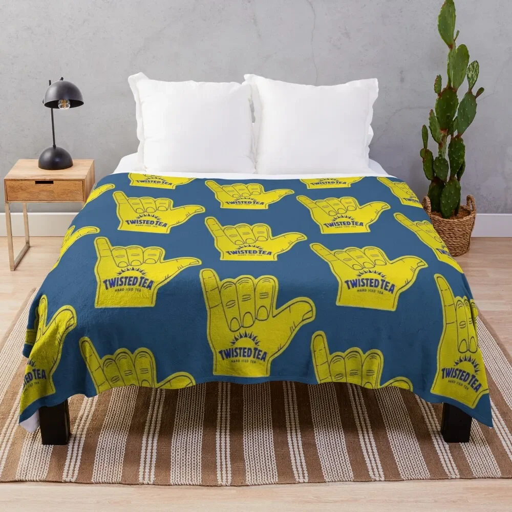 Best Boys Girls Twisted This Is My Tea Get It A Little Years Old Birthday Throw Blanket For Baby Blankets
Best Boys Girls Twisted This Is My Tea Get It A Little Years Old Birthday Throw Blanket For Baby Blankets