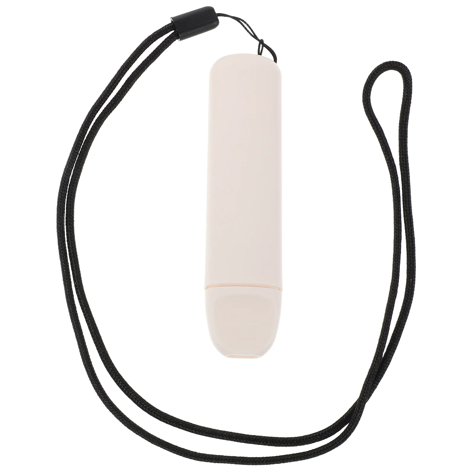 ABS Kazoo Musical Instrument Beginner Friendly Lightweight Portable Easy to Play for Guitar Ukulele Piano and Music Party Favor
ABS Kazoo Musical Instrument Beginner Friendly Lightweight Portable Easy to Play for Guitar Ukulele Piano and Music Party Favor