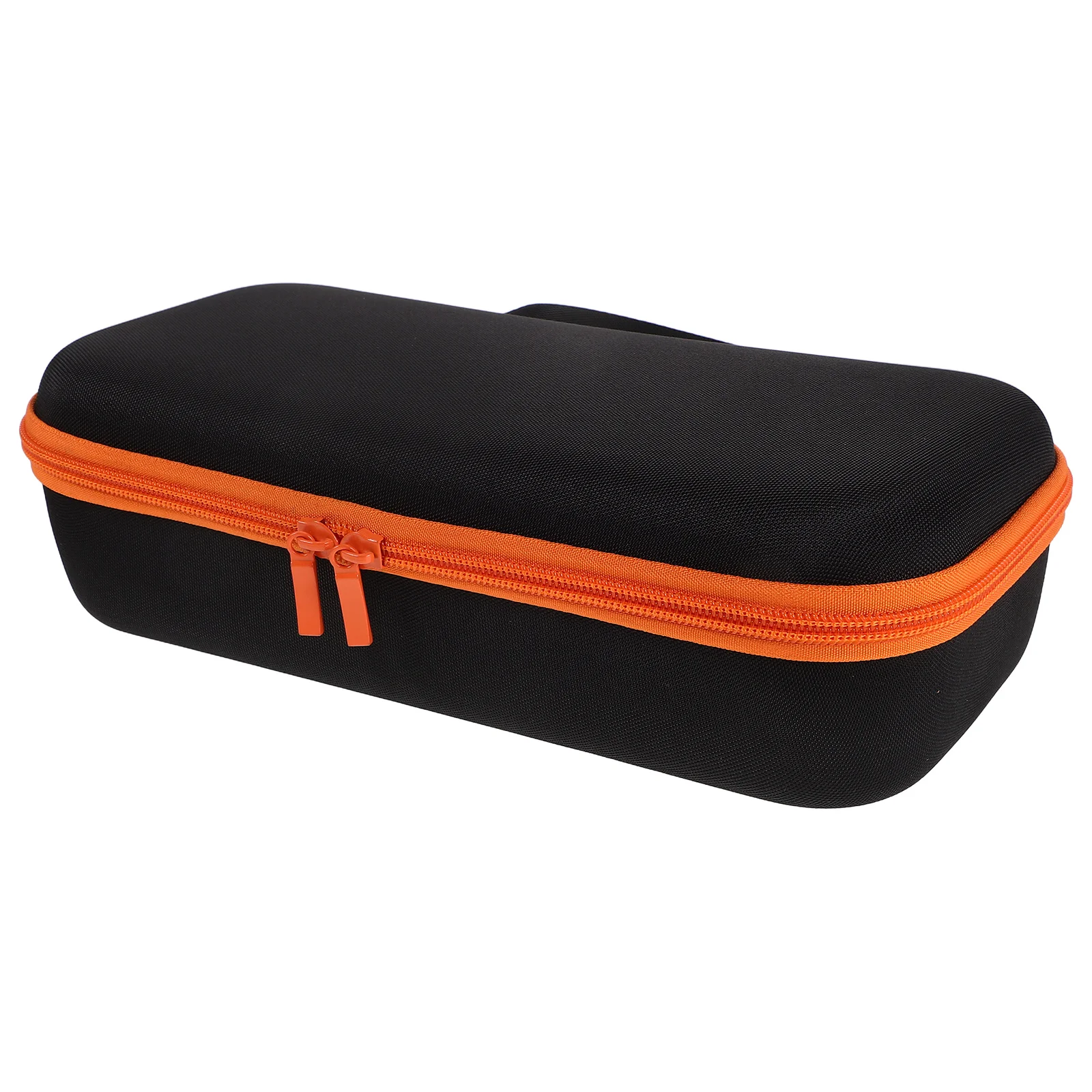 Wireless Microphone Storage Bag Holder Single Case Box Metal Cases and Bags System
Wireless Microphone Storage Bag Holder Single Case Box Metal Cases and Bags System