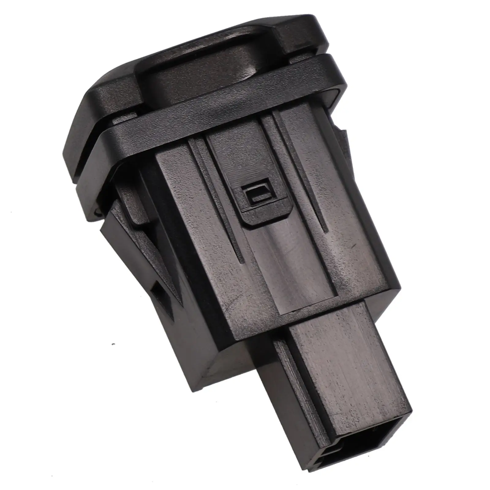 For Honda For CRV 2009-2011 Auxiliary Input Plug Adapter Black Parts Replacement 39112-SNA-A01 5PIN Accessories
For Honda For CRV 2009-2011 Auxiliary Input Plug Adapter Black Parts Replacement 39112-SNA-A01 5PIN Accessories