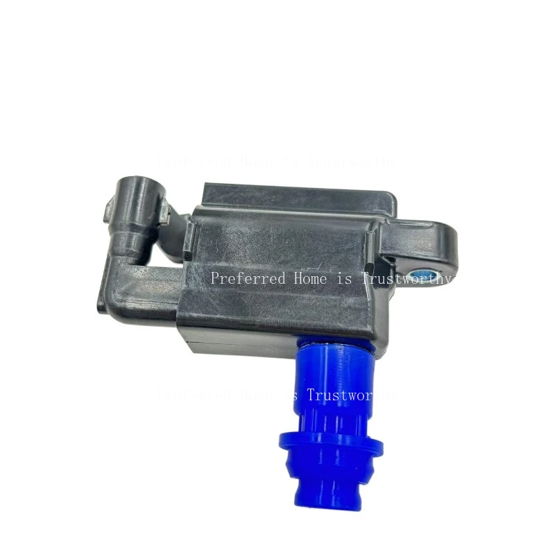 Подходит для Lexus GS430JZS160 Высоковольтная катушка зажигания автомобиля 90919-0221
Подходит для Lexus GS430JZS160 Высоковольтная катушка зажигания автомобиля 90919-0221