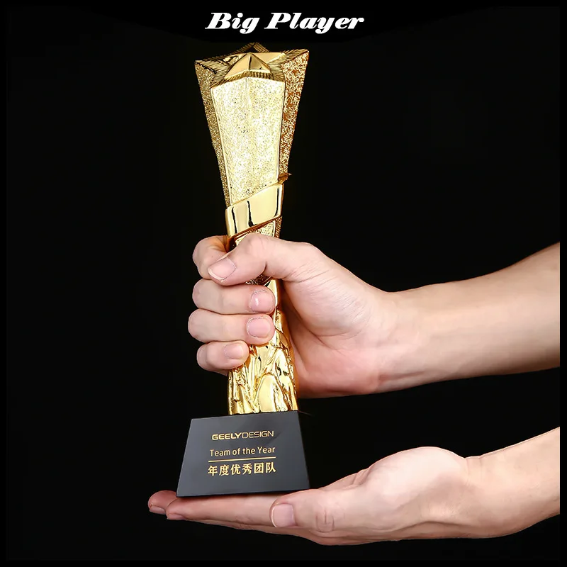 MH-NJ00715 Customized, Trophy Award Customized Blank Plaque Wood Glass Crystal Resin Award
MH-NJ00715 Customized, Trophy Award Customized Blank Plaque Wood Glass Crystal Resin Award