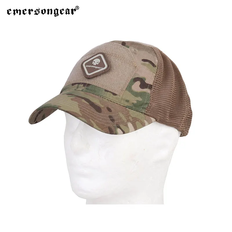 EMERSONGEAR тактическая кепка Assaulter, бейсбольная кепка, спортивная фуражка для женщин и мужчин, уличная уличная кепка для гольфа в стиле хип-хоп, кепка для баскетбола, унисекс
EMERSONGEAR тактическая кепка Assaulter, бейсбольная кепка, спортивная фуражка для женщин и мужчин, уличная уличная кепка для гольфа в стиле хип-хоп, кепка для баскетбола, унисекс
