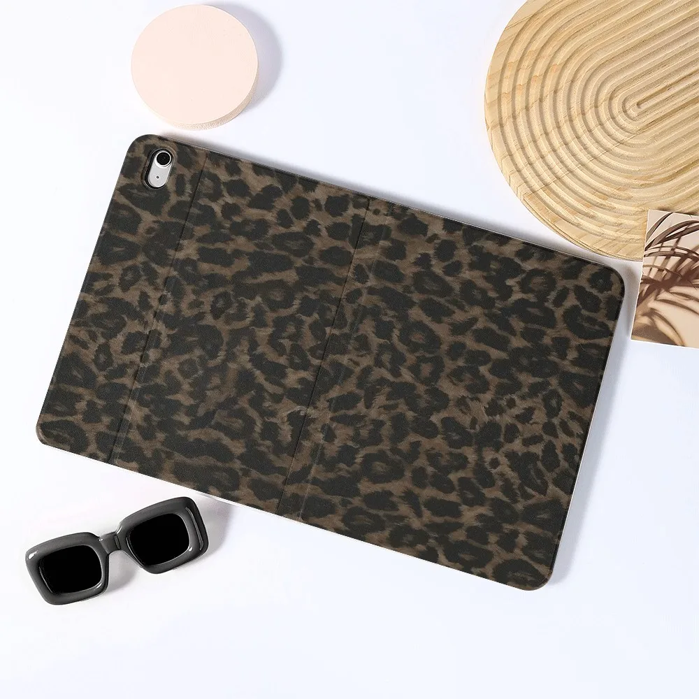 Case for iPad mini7, Pro , Air 7/8, 10/11/12;for Samsung Pad, for Xiaomi Pad, for Redmi Pad, for Huawei Pad, for Honor Pad,
Case for iPad mini7, Pro , Air 7/8, 10/11/12;for Samsung Pad, for Xiaomi Pad, for Redmi Pad, for Huawei Pad, for Honor Pad,