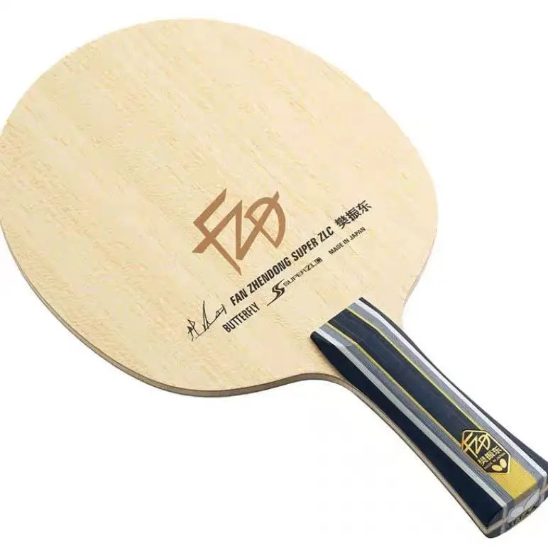 Новая внешняя плинтус для понга Profional 5 Wood 2 Carbon 7-слойная опорная пластина для биты для настольного тенниса
Новая внешняя плинтус для понга Profional 5 Wood 2 Carbon 7-слойная опорная пластина для биты для настольного тенниса