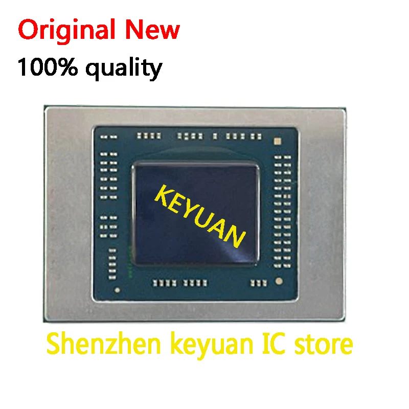 100% New 100-00000100 100-00000099 it'sOK ookkok ookkok itsok itokko iiii llll
100% New 100-00000100 100-00000099 it'sOK ookkok ookkok itsok itokko iiii llll