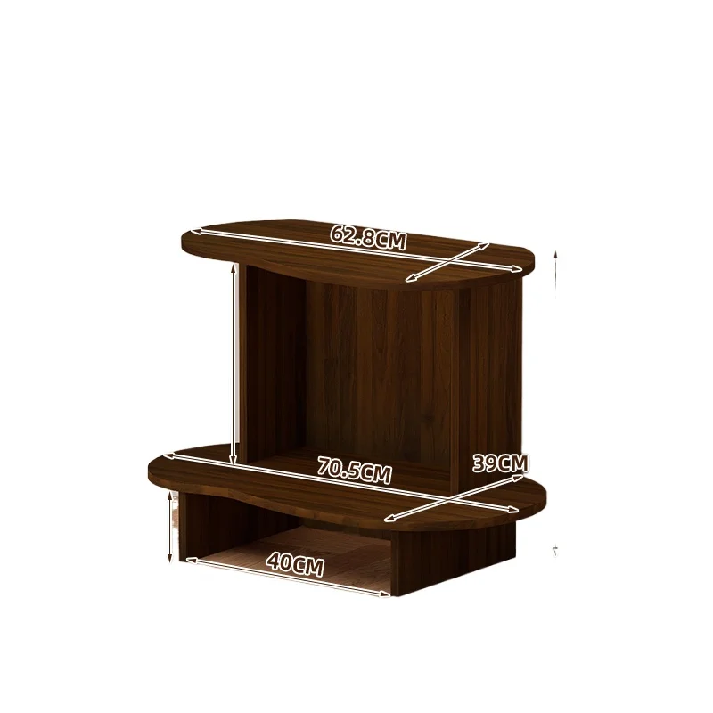 Industrial Corner Media Tower Space-Saving Vinyl Record Display Stand Storage CD Rack Floor Cabinet for Living Room Decor
Industrial Corner Media Tower Space-Saving Vinyl Record Display Stand Storage CD Rack Floor Cabinet for Living Room Decor