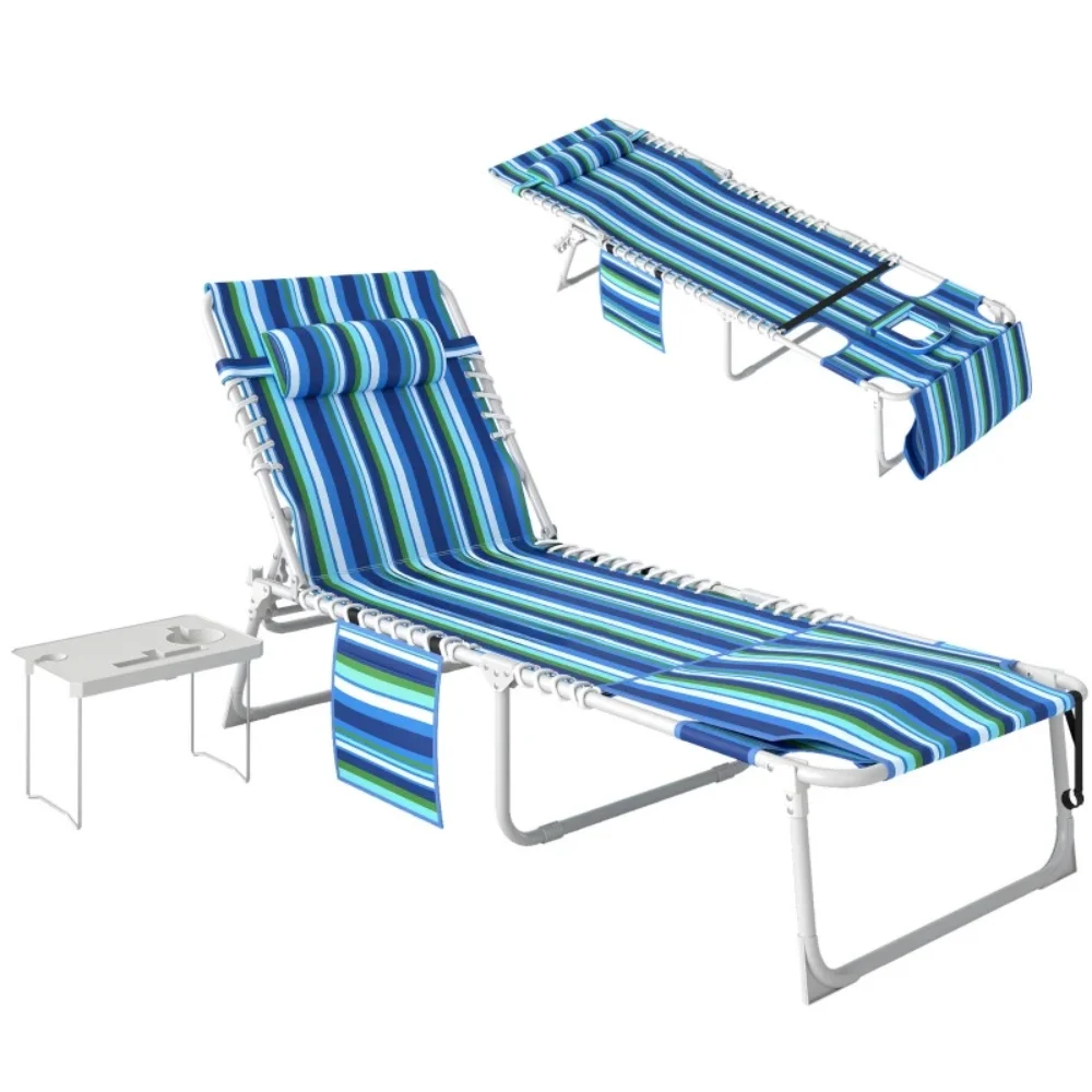 Folding Chair
Folding Chair