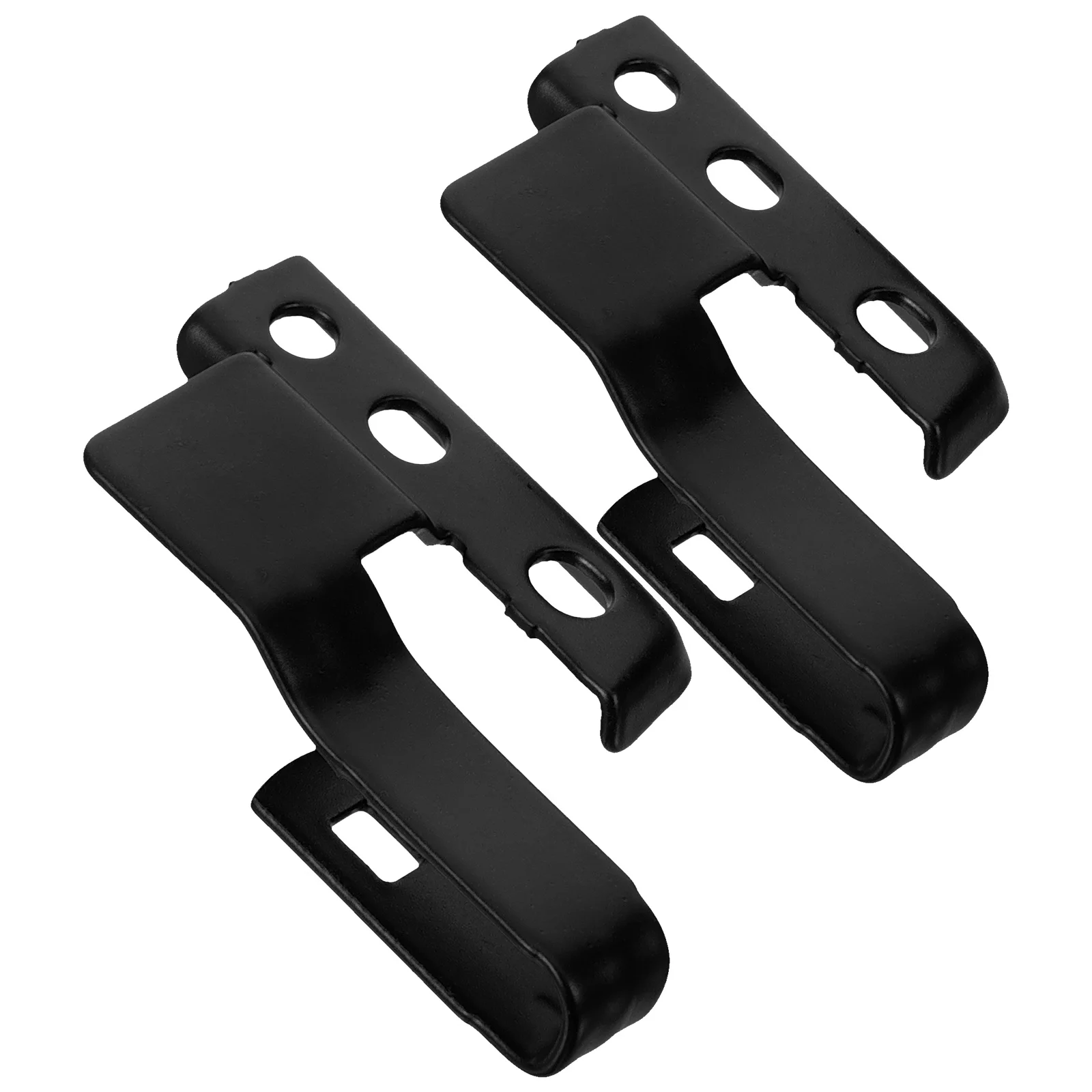 2 Pcs Wiper Adapter Mounting Universal Windshield Screw Kit Metal Ring Car Front Wiper Blade Arm Kit Precise Fit Durability Easy
2 Pcs Wiper Adapter Mounting Universal Windshield Screw Kit Metal Ring Car Front Wiper Blade Arm Kit Precise Fit Durability Easy