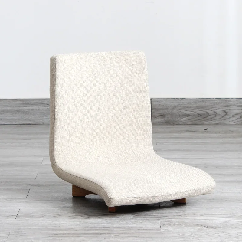 Xl Tatami Backrest Chair Rotating Bay Window Chair Japanese Bed Chair Lazy Bone Chair
Xl Tatami Backrest Chair Rotating Bay Window Chair Japanese Bed Chair Lazy Bone Chair