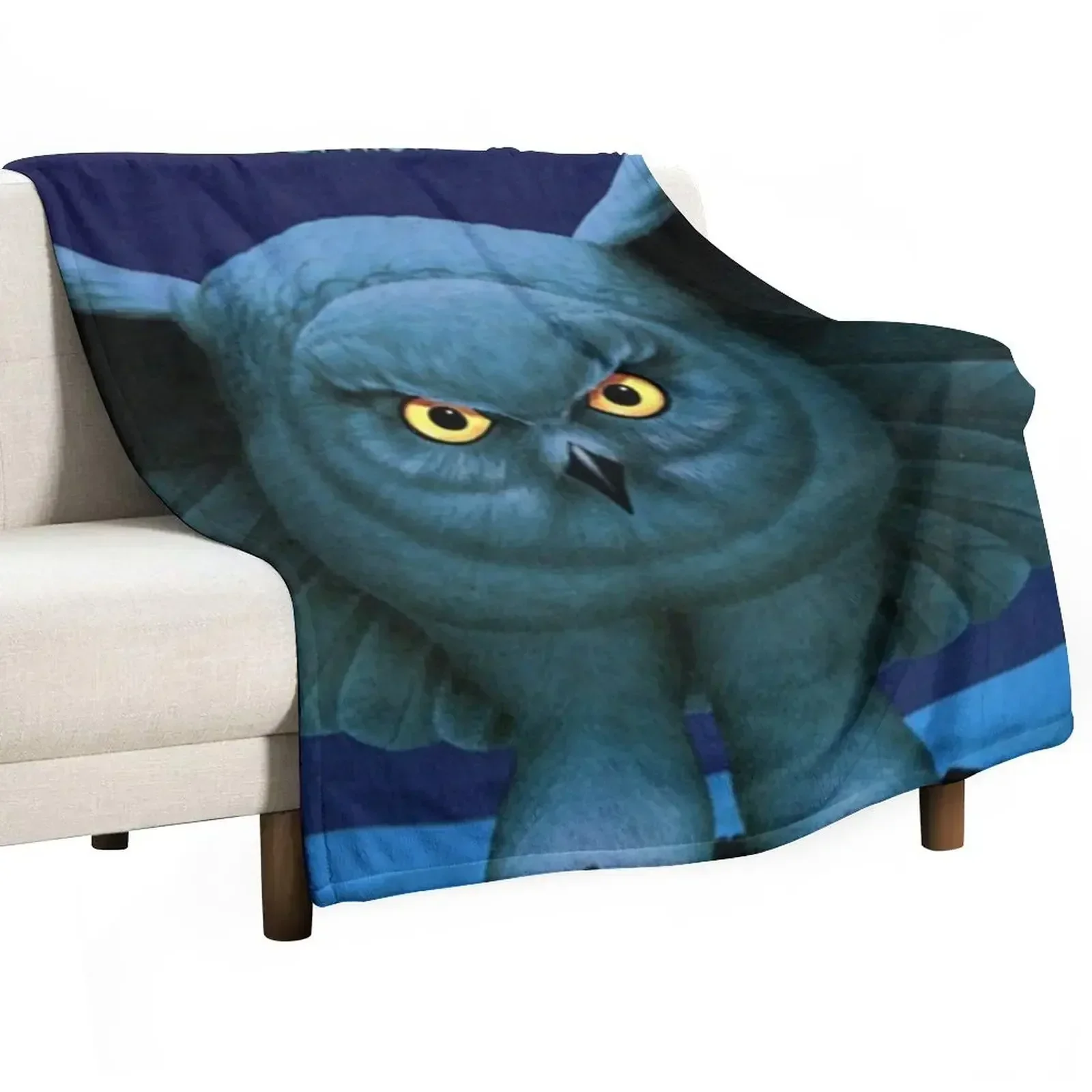 Fly by nIght Throw Blanket Breathable Lightweight Blanket for Adults Kids
Fly by nIght Throw Blanket Breathable Lightweight Blanket for Adults Kids