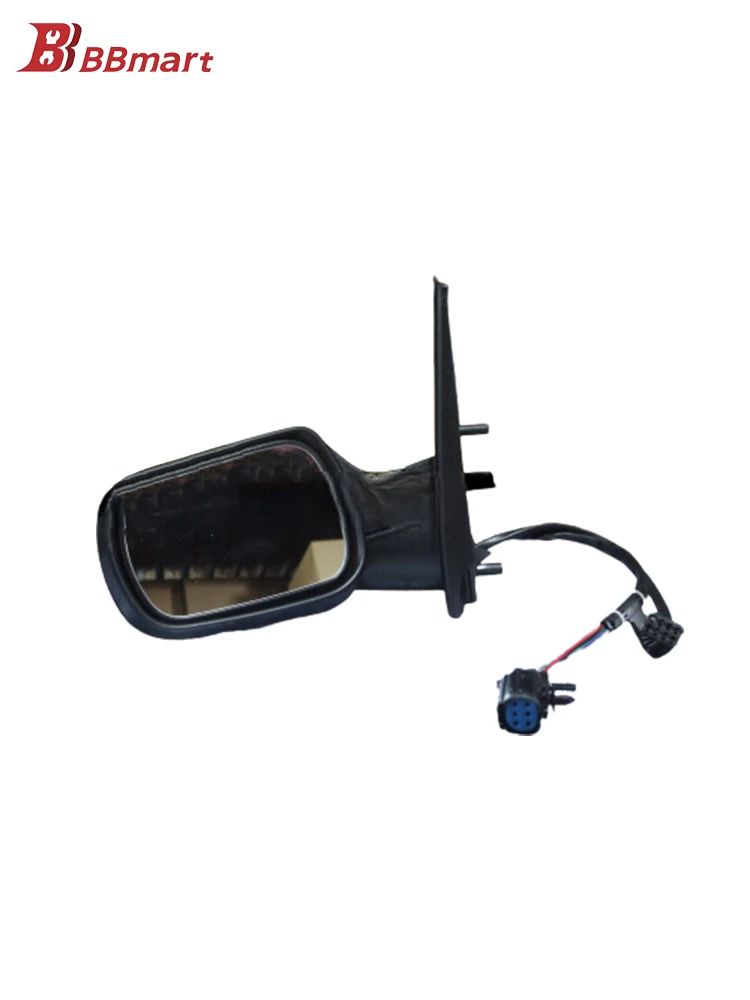 5N2117682BBW BBmart Auto Parts 1 Pcs Car Rearview Mirror For Ford Fiesta 2005
5N2117682BBW BBmart Auto Parts 1 Pcs Car Rearview Mirror For Ford Fiesta 2005
