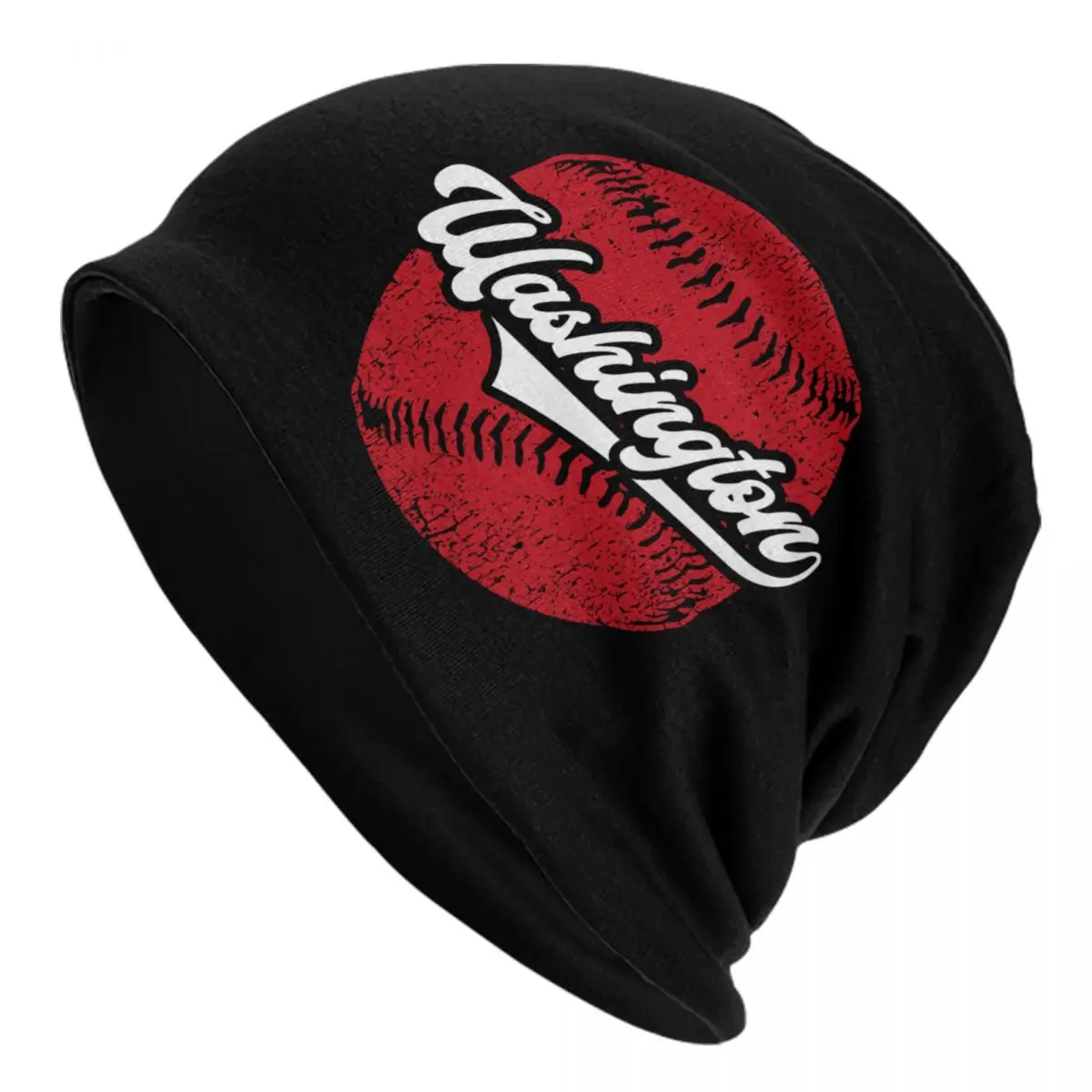 Custom Washington Letters Logo Bonnet Hat Knitted Hats Men Women Cool Unisex Adult Warm Winter Skullies Beanies Caps
Custom Washington Letters Logo Bonnet Hat Knitted Hats Men Women Cool Unisex Adult Warm Winter Skullies Beanies Caps