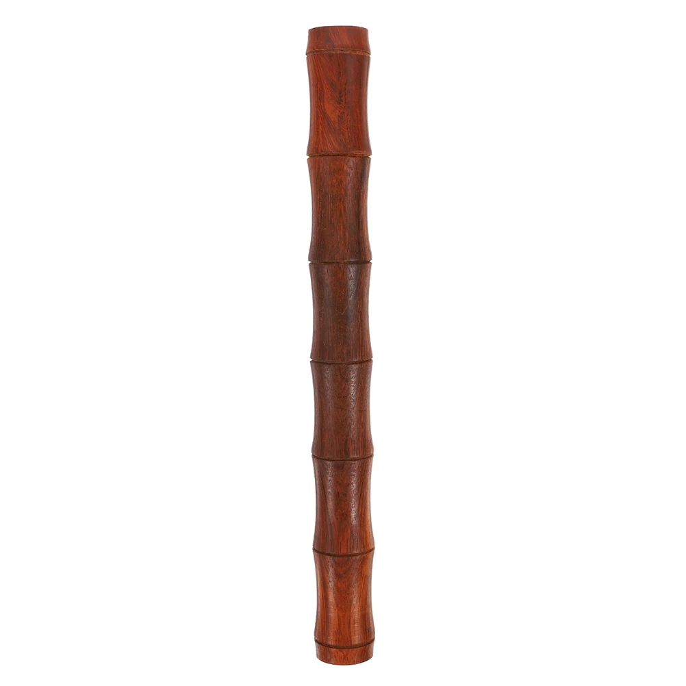 Deluxe Incense Tube Simulation Bamboo Wood Stick Holder Storage Container Portable Compact Sturdy Premium Material Easy
Deluxe Incense Tube Simulation Bamboo Wood Stick Holder Storage Container Portable Compact Sturdy Premium Material Easy