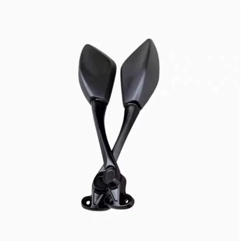 Motorcycle Original Rear View Mirror Left Right Rearview For BENELLI BJ300GS-H 302R
Motorcycle Original Rear View Mirror Left Right Rearview For BENELLI BJ300GS-H 302R