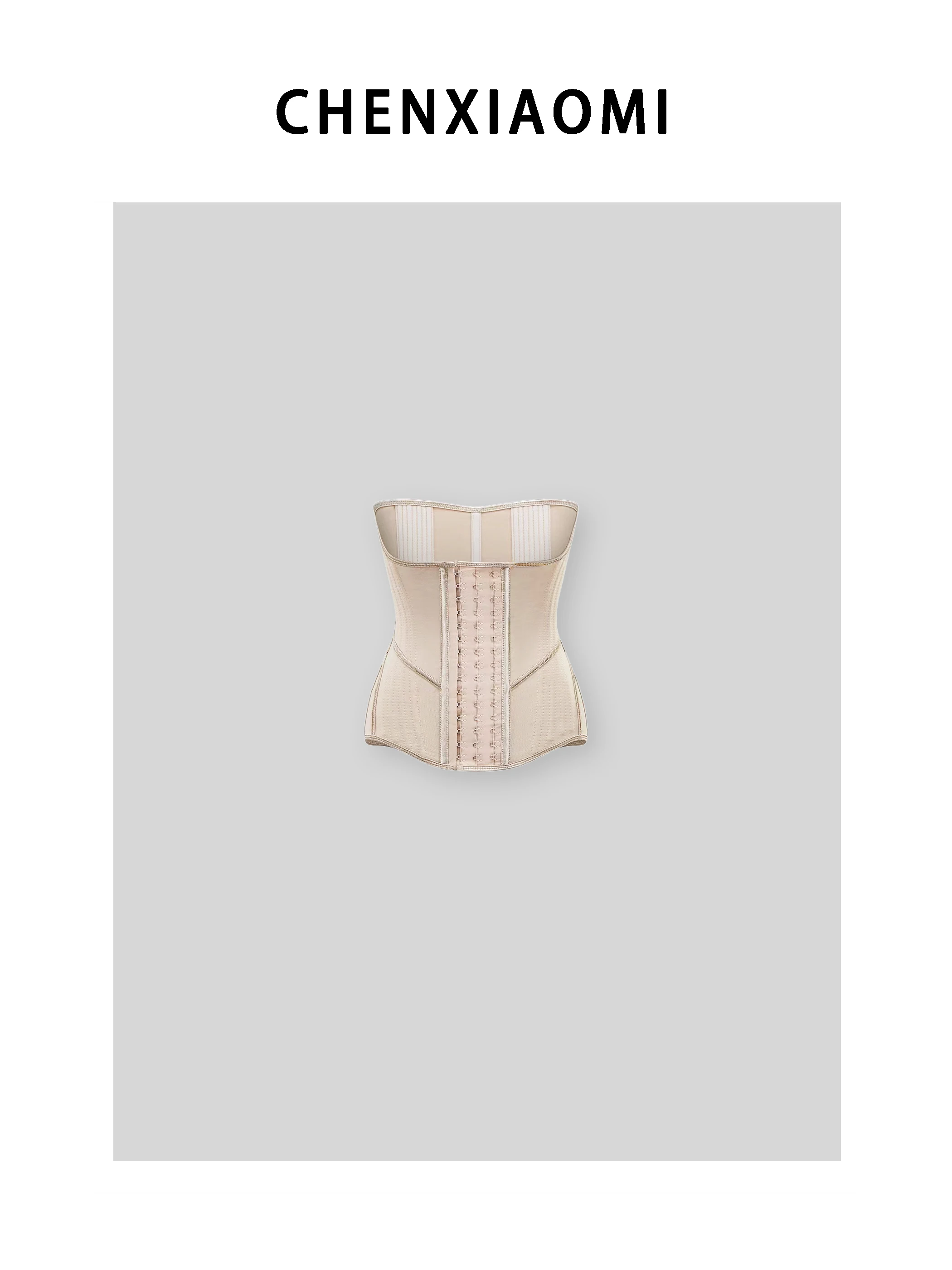 Mimi Home Sand Hourglass Goddess Net Sand Soil Waist Shaper Thin Fitness Waist Belt 3011 Sexy All Seasons Regular Thickness
Mimi Home Sand Hourglass Goddess Net Sand Soil Waist Shaper Thin Fitness Waist Belt 3011 Sexy All Seasons Regular Thickness